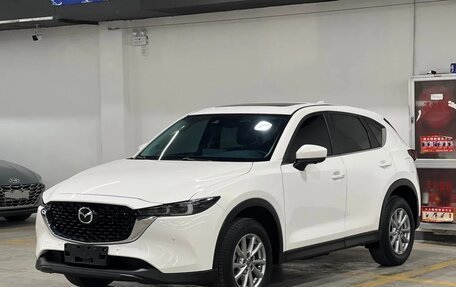 Mazda CX-5 II, 2023 год, 2 590 000 рублей, 3 фотография