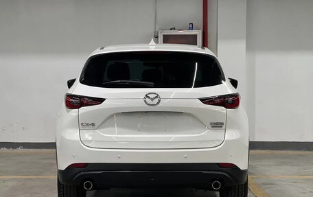 Mazda CX-5 II, 2023 год, 2 590 000 рублей, 5 фотография