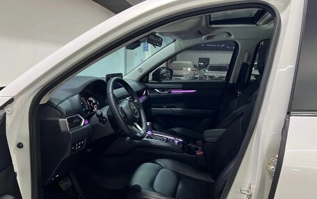 Mazda CX-5 II, 2023 год, 2 590 000 рублей, 9 фотография