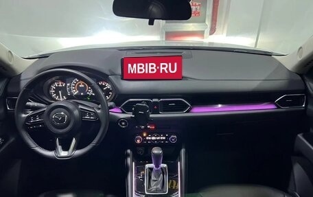 Mazda CX-5 II, 2023 год, 2 590 000 рублей, 7 фотография