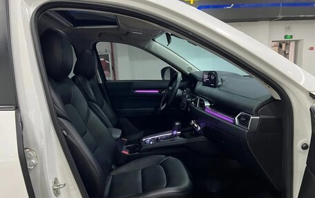 Mazda CX-5 II, 2023 год, 2 590 000 рублей, 10 фотография