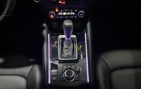 Mazda CX-5 II, 2023 год, 2 590 000 рублей, 12 фотография
