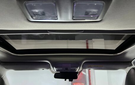 Mazda CX-5 II, 2023 год, 2 590 000 рублей, 14 фотография