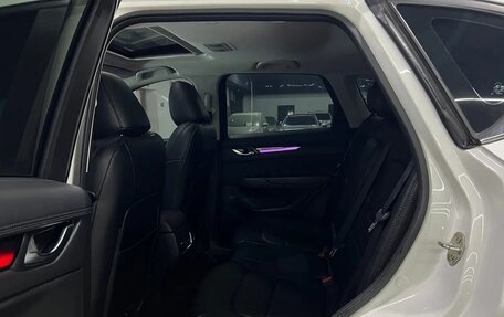 Mazda CX-5 II, 2023 год, 2 590 000 рублей, 15 фотография