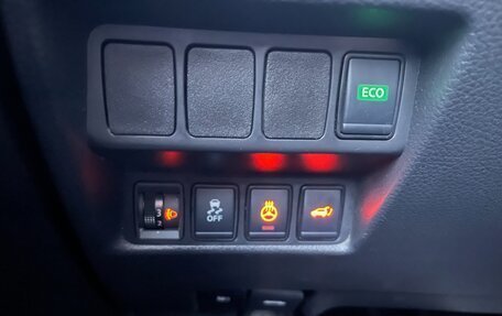 Nissan X-Trail, 2021 год, 2 550 000 рублей, 2 фотография