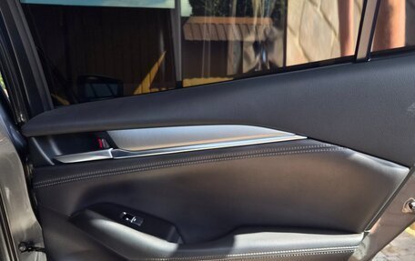 Mazda 6, 2021 год, 3 200 000 рублей, 9 фотография