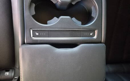 Mazda 6, 2021 год, 3 200 000 рублей, 33 фотография