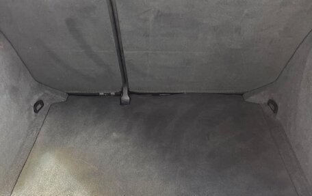 Audi A3, 2009 год, 670 000 рублей, 13 фотография