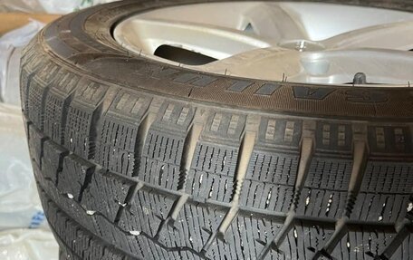 Audi A3, 2009 год, 670 000 рублей, 15 фотография