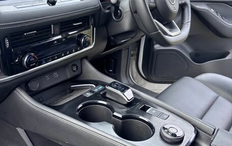 Nissan X-Trail, 2023 год, 3 500 000 рублей, 3 фотография