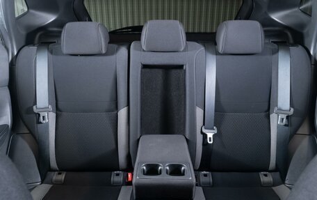 Nissan Qashqai, 2021 год, 1 730 000 рублей, 15 фотография