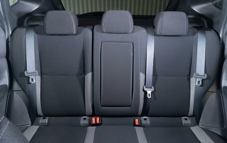 Nissan Qashqai, 2021 год, 1 730 000 рублей, 14 фотография