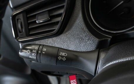 Nissan Qashqai, 2021 год, 1 730 000 рублей, 21 фотография
