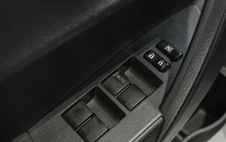 Toyota Corolla, 2014 год, 1 160 000 рублей, 15 фотография