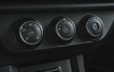 Toyota Corolla, 2014 год, 1 160 000 рублей, 13 фотография
