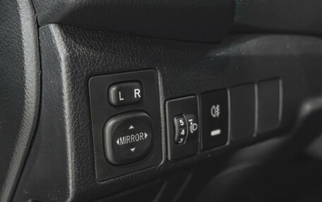 Toyota Corolla, 2014 год, 1 160 000 рублей, 16 фотография