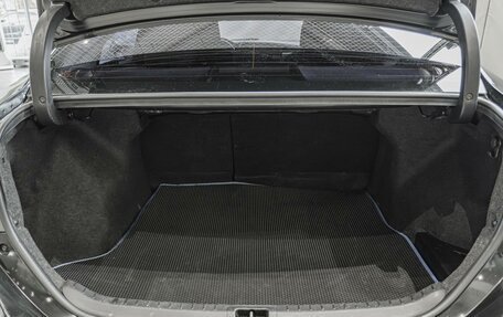 Toyota Corolla, 2014 год, 1 160 000 рублей, 23 фотография