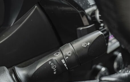 Toyota Corolla, 2014 год, 1 160 000 рублей, 21 фотография