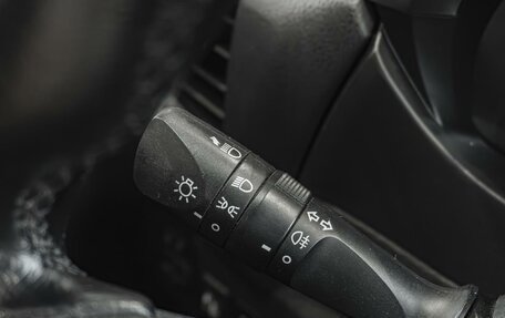 Toyota Corolla, 2014 год, 1 160 000 рублей, 20 фотография
