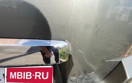 Nissan Pathfinder, 2008 год, 720 000 рублей, 14 фотография