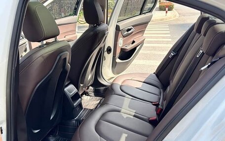 BMW 1 серия, 2023 год, 2 133 000 рублей, 13 фотография