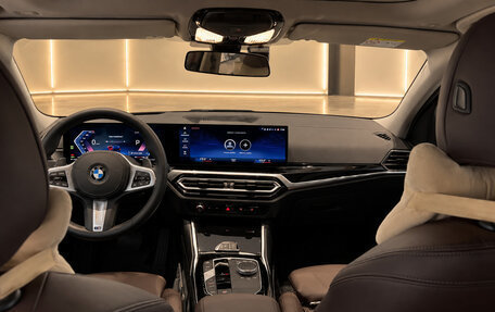 BMW 3 серия, 2023 год, 3 625 432 рублей, 7 фотография