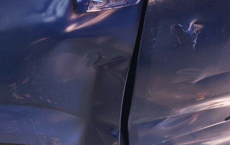 Opel Astra H, 2008 год, 160 000 рублей, 3 фотография