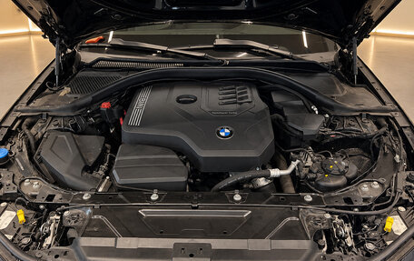 BMW 3 серия, 2023 год, 3 625 432 рублей, 8 фотография