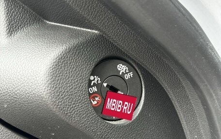 Opel Astra J, 2012 год, 800 000 рублей, 2 фотография