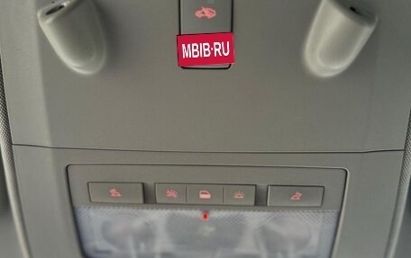 Opel Astra J, 2012 год, 800 000 рублей, 5 фотография
