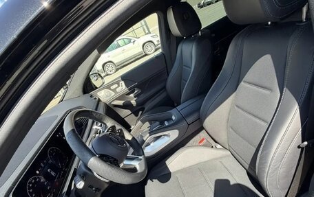 Mercedes-Benz GLE Coupe, 2023 год, 12 000 000 рублей, 8 фотография