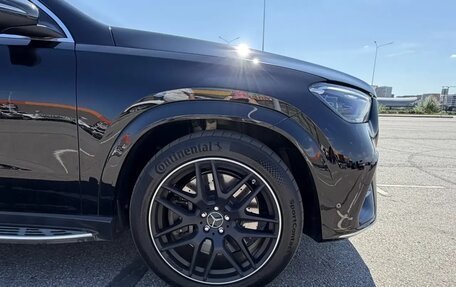 Mercedes-Benz GLE Coupe, 2023 год, 12 000 000 рублей, 7 фотография