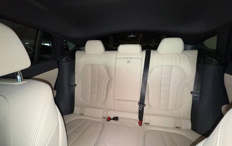 BMW X6, 2020 год, 7 200 000 рублей, 9 фотография