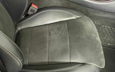 Mercedes-Benz E-Класс, 2019 год, 3 449 000 рублей, 22 фотография