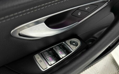Mercedes-Benz E-Класс, 2019 год, 3 449 000 рублей, 27 фотография