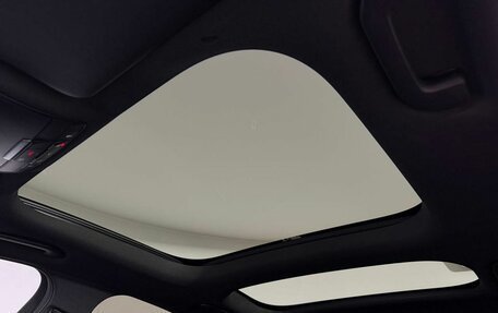 Mercedes-Benz E-Класс, 2019 год, 3 449 000 рублей, 32 фотография