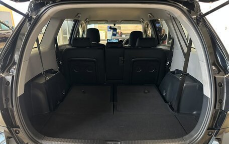 Toyota Wish II, 2013 год, 1 449 999 рублей, 21 фотография