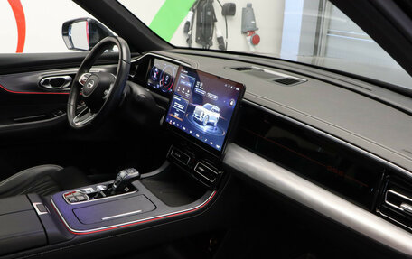 GAC GS8, 2024 год, 3 450 000 рублей, 21 фотография
