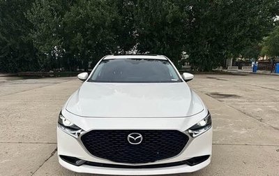 Mazda 3, 2023 год, 1 940 000 рублей, 1 фотография