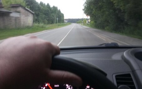 KIA Soul I рестайлинг, 2011 год, 700 000 рублей, 2 фотография