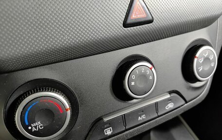 Hyundai Creta I рестайлинг, 2019 год, 1 650 000 рублей, 24 фотография
