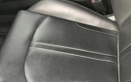 KIA K5, 2020 год, 2 750 000 рублей, 6 фотография