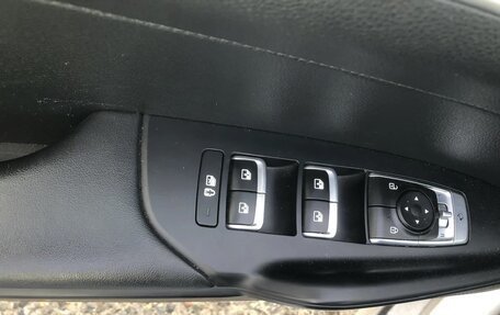KIA K5, 2020 год, 2 750 000 рублей, 10 фотография
