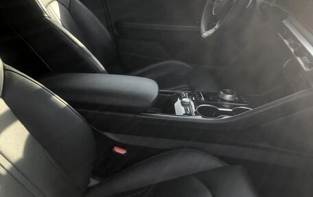 KIA K5, 2020 год, 2 750 000 рублей, 9 фотография
