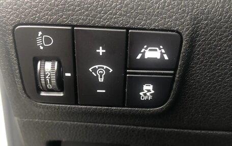KIA K5, 2020 год, 2 750 000 рублей, 15 фотография