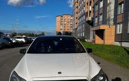 Mercedes-Benz E-Класс, 2015 год, 1 555 555 рублей, 1 фотография