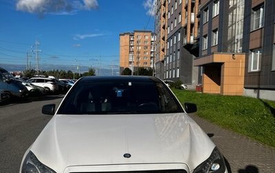 Mercedes-Benz E-Класс, 2015 год, 1 555 555 рублей, 1 фотография