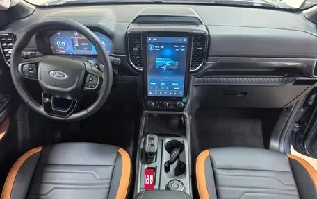 Ford Ranger, 2026 год, 4 480 000 рублей, 7 фотография