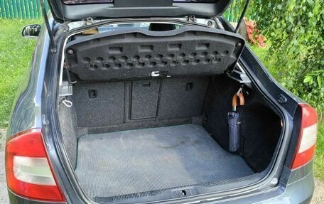 Skoda Octavia, 2013 год, 915 000 рублей, 4 фотография