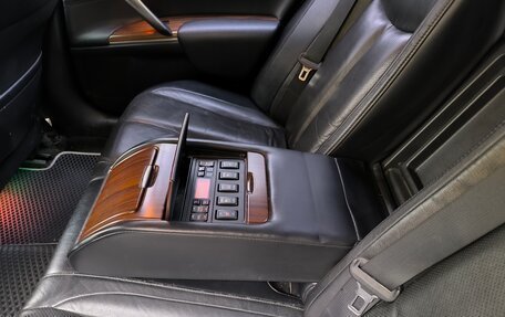 Nissan Teana, 2008 год, 890 000 рублей, 14 фотография